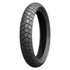 Michelin Anakee Adventure Tire - 110/80R18 - 311208