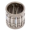 Hot Rods Crankshaft Bearing Kit BETA, GAS GAS, HUSQVARNA, KAWASAKI, KTM, SUZUKI - Dirt bikes - 164014