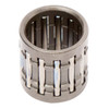 Hot Rods Crankshaft Bearing Kit BETA, GAS GAS, HUSQVARNA, KAWASAKI, KTM, SUZUKI - Dirt bikes - 164014