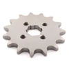 Kimpex Drive Sprocket - 299132