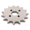 Kimpex Drive Sprocket 420 - Fits Honda - Front - 299132