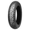Mitas MC7 Motorcycle Sport Tire - 120/90-16 - 362204