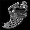 Enduro Engineering Disc Guard - 459283