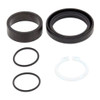 All Balls Countershaft Bushing and Seal Kit KAWASAKI - 206940 - 206940