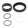 All Balls Countershaft Bushing and Seal Kit Fits Kawasaki - 206940 - 206940