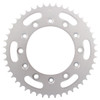 Kimpex Drive Sprocket - 299133