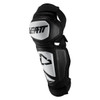 LEATT 3.0 Ext Knee & Shin Guard Men, Women - 2XL - 406499
