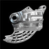Enduro Engineering Disc Guard - 459284
