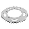 Kimpex Drive Sprocket - 299134