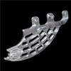Enduro Engineering Replacement Fin - 459285