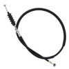 All Balls Clutch Cable KAWASAKI, SUZUKI - 306536