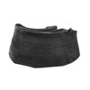 Michelin Tire Tube 2171 - 111771