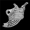 Enduro Engineering Disc Guard - 459286