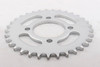 Kimpex Drive Sprocket - 299135