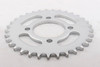 Kimpex Drive Sprocket 420 - Fits Suzuki - Rear - 299135