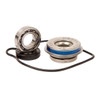 Hot Rods Water Pump Repair Kit HONDA - 063534