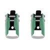 LEATT 5.5 Buckle - 410421