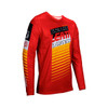 LEATT 3.5 Ride Suit - V25 Men - XL - 462614