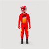 LEATT 3.5 Ride Suit - V25 Men - XL - 462614