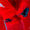 LEATT 3.5 Ride Suit - V25 Men - XL - 462614