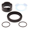 All Balls Countershaft Bushing and Seal Kit Fits Yamaha - 206945 - 206945