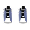 LEATT 5.5 Buckle - 410422