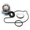Hot Rods Water Pump Repair Kit HONDA - 063535