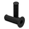 Pro Taper Single Density Handlebar Grips - 328221