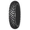 Mitas Enduro Trail Motorcycle Tire - 120/90B17 - 354787
