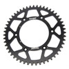 Supersprox Drive Sprocket 520 - Fits Honda - Rear - 107255