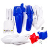Cycra Complete Powerflow Kit YAMAHA - 245145