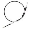 All Balls Clutch Cable KAWASAKI - 306543