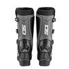 SIDI X Power SC Boots Men - Off-Road - 42 - 840694