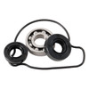 Hot Rods Water Pump Repair Kit HONDA - 063537