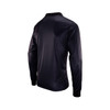 LEATT Team Polo Long Shirt Men, Women - S - 450392