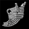 Enduro Engineering Disc Guard - 459289