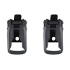 LEATT 3.5 Buckle - 410424