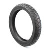 Bridgestone Battlax BT020 Tire - 120/70ZR18 - 122465