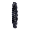 MOTOZ Terrapactor MXI (MX intermediate) Tire - 80/100-21 - 357207