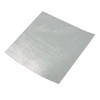 DRC/ZETA/UNIT Heat Shield - 009597