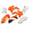 Cycra Complete Powerflow Kit KTM - 245150