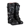 LEATT 5.5 Flexlock Boots Men, Women - MX - 13 - 415169