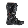 LEATT 5.5 Flexlock Boots Men, Women - MX - 13 - 415169