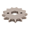 Kimpex Drive Sprocket 428 - Fits Honda - Front - 299139