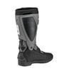 SIDI X Power SC Boots Men - Off-Road - 43 - 840695
