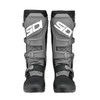 SIDI X Power SC Boots Men - Off-Road - 43 - 840695
