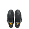 SIDI X Power SC Boots Men - Off-Road - 43 - 840695