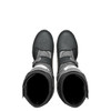 SIDI X Power SC Boots Men - Off-Road - 43 - 840695