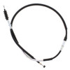 All Balls Clutch Cable KAWASAKI - 306544