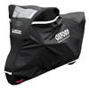 Oxford Products Stormex Bike Cover with Window for Solar Charger - 369742